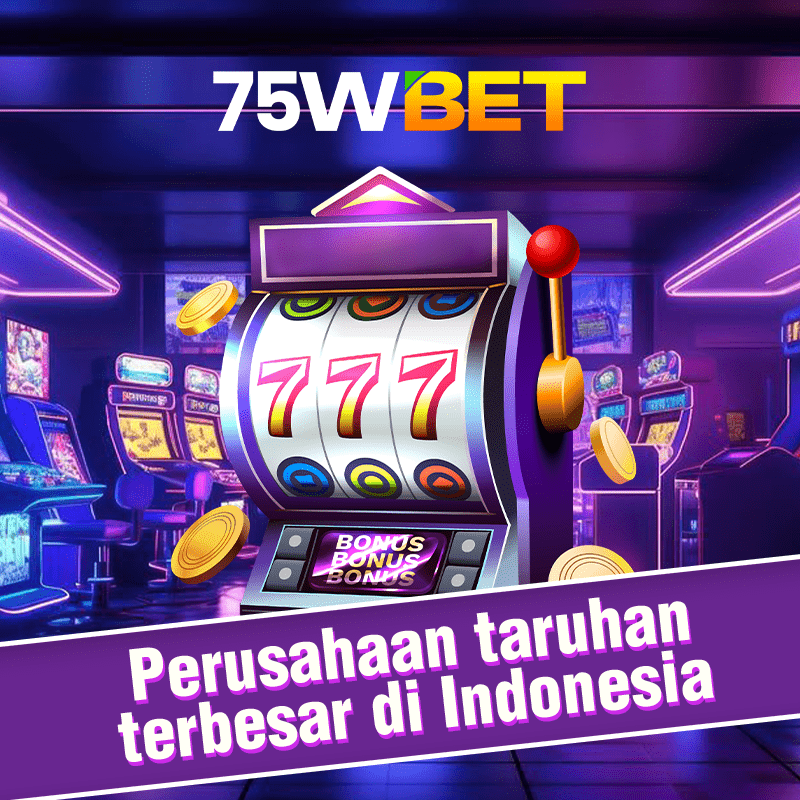 BIG777: Situs Judi Slot Gacor Link Slot88 Online Favorit Arne Slot