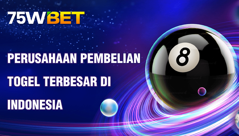 SAMBALTOTO LINK ALTERNATIF ‍♂️ Situs Slot dengan Program