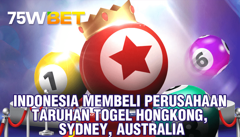 Pengeluaran HK : Togel Hongkong, Data HK 2024, Keluaran HK