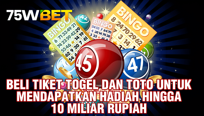 CUAN123 Rekomendasikan Peluang Menang Terbesar #1 Tahun