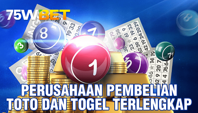 Demo Slot 1000, Akun Slot Demo Gacor X500 Terlengkap