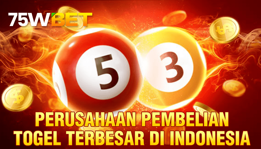 DEWANAGA77: Situs Judi Slot Online Gacor Dewa Slot77