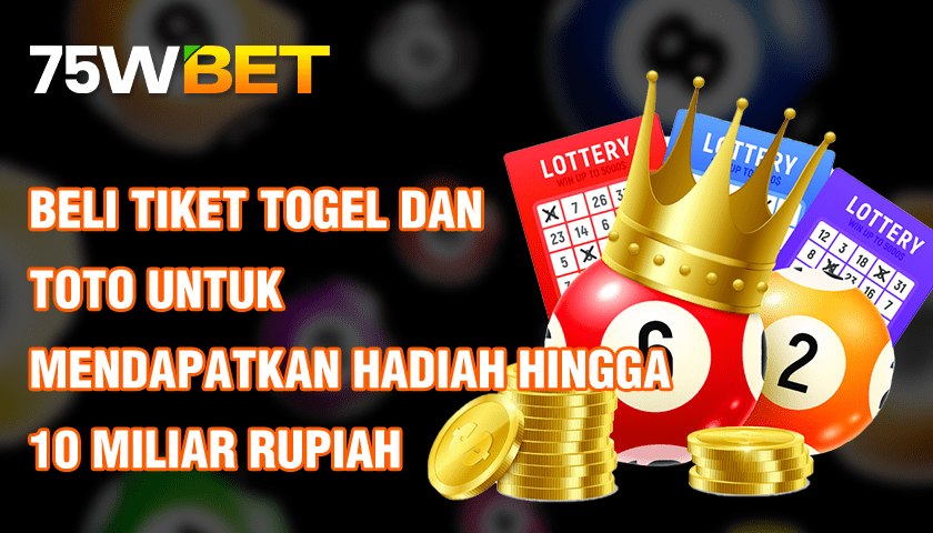 HOKI178: Situs Judi Slot Online Gacor Terpercaya Link Slot88 Hari Ini