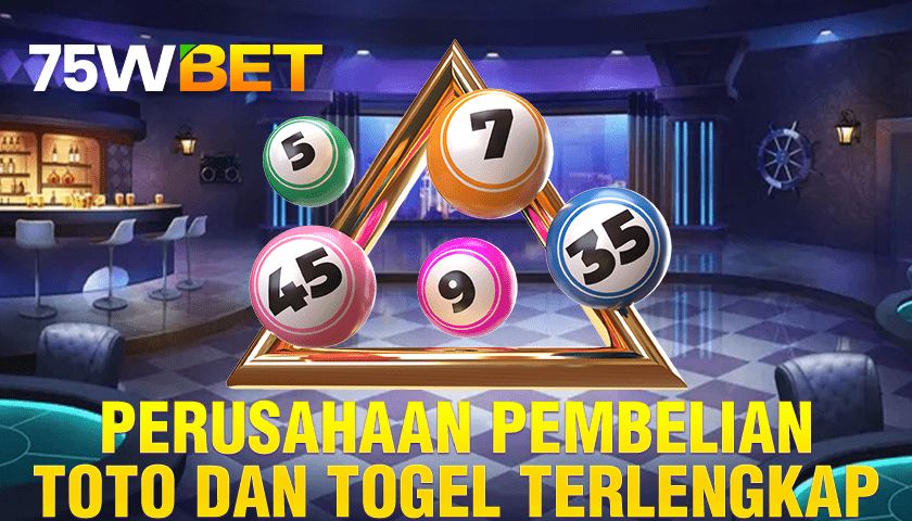 Data SGP » Pengeluaran Singapore Pools Lengkap