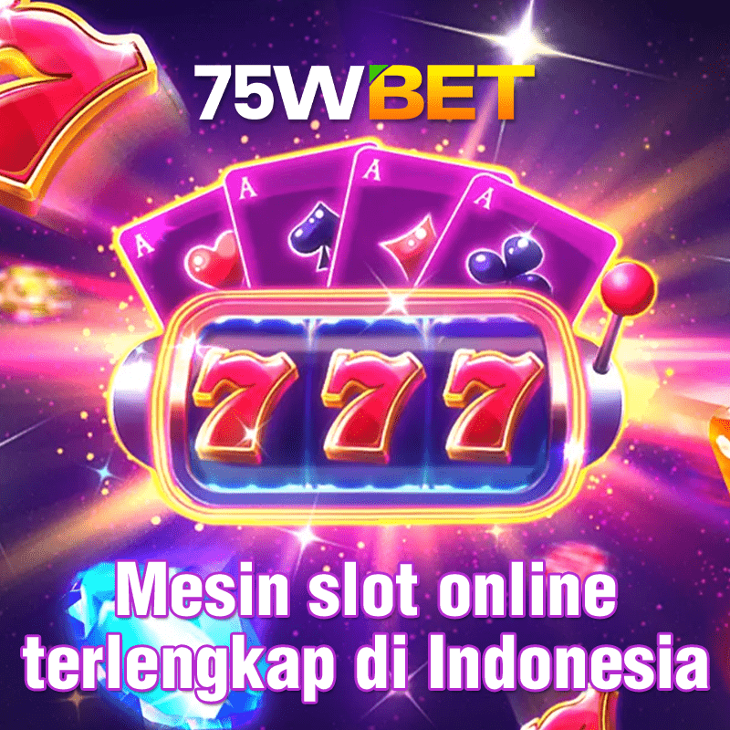 RTP Live: Mainkan Slot Online Dengan Memanfaatkan RTP Slot