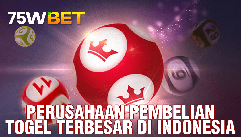 JACKPOT108: Situs Slot Gacor Online Slot88 Gampang Menang