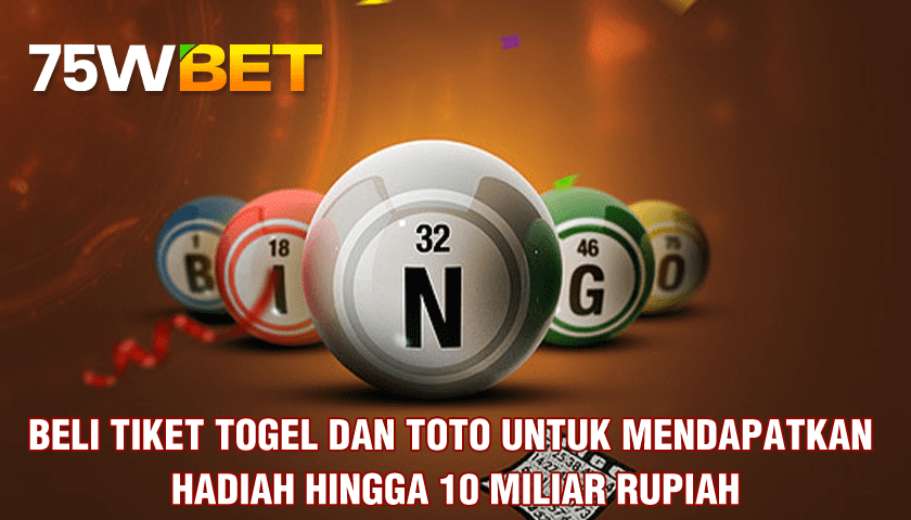 Tunaspoker: Daftar Situs IDN POKER Online | Agen Judi Online Poker