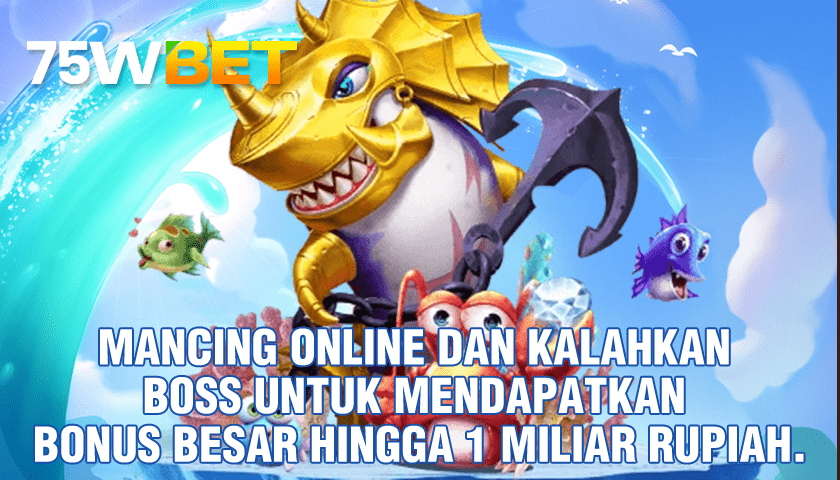 HOKI178: Situs Judi Slot Online Gacor Terpercaya Link Slot88 Hari Ini