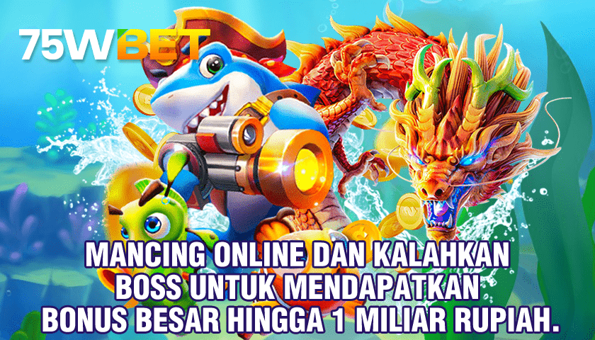 MANTRA88: Situs Judi Slot Online Gacor Hari Ini Juga Slot88