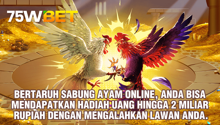 WARGA88: Situs Slot Gacor Hari Ini Maxwin & Demo Slot PG