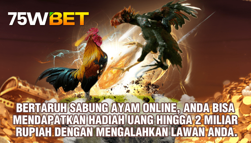 GALAXY77: Link Situs Slot Gacor Online Server Luar Negeri