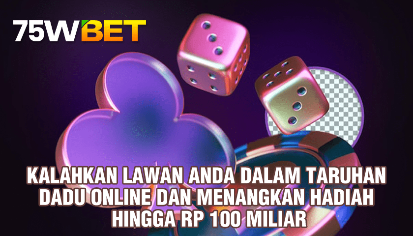 Demo Slot 1000, Akun Slot Demo Gacor X500 Terlengkap