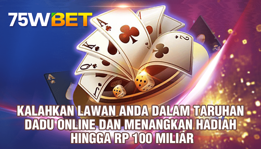 Data HK 2024, Pengeluaran Togel Hongkong 2024