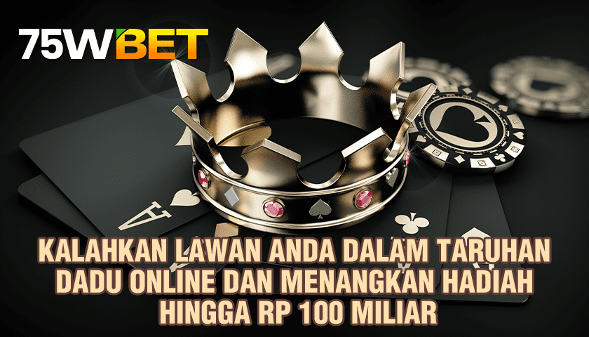 MANGGA2BET: Situs Slot Gacor Gampang Menang Jackpot Maxwin