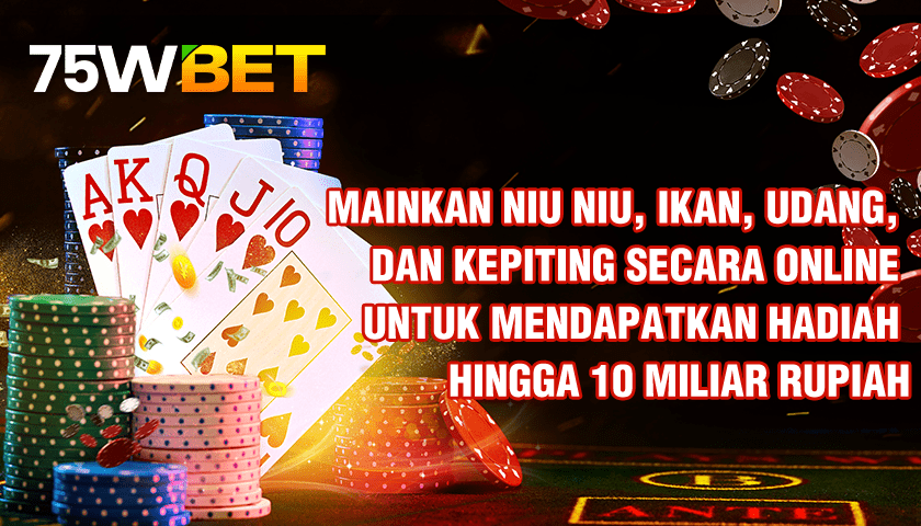 SLOT88 : RAJA88JP Situs Raja88 Judi Slot Online JP Link Slot