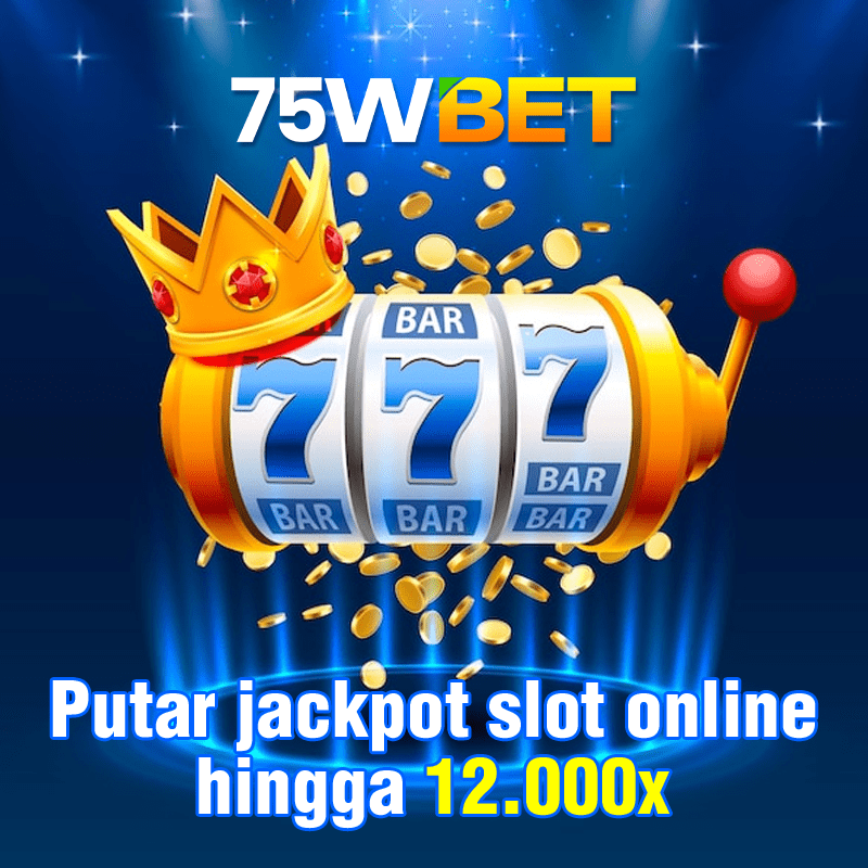 WARGA88: Situs Slot Gacor Hari Ini Maxwin & Demo Slot PG