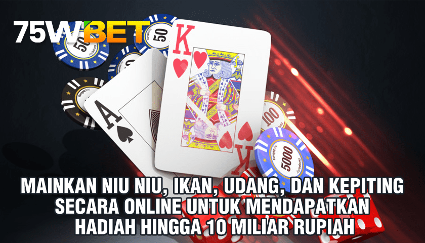 SLOT99BET: Situs Judi Slot Gacor Hari Ini Terbaru & Slot Gampang