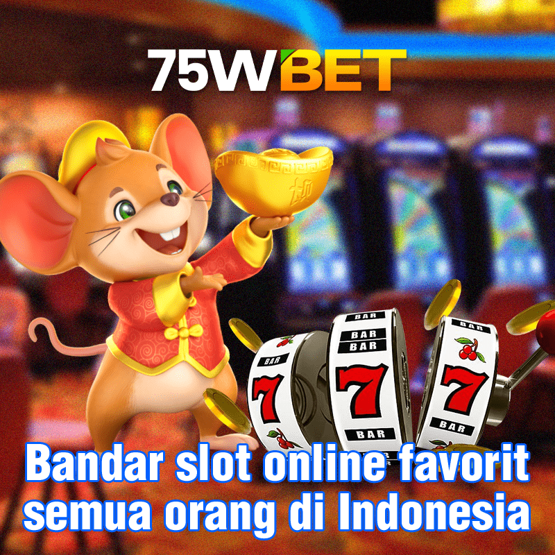 SLOT88 RESMI: Situs Demo Slot Gacor Online Agen Judi Terpercaya