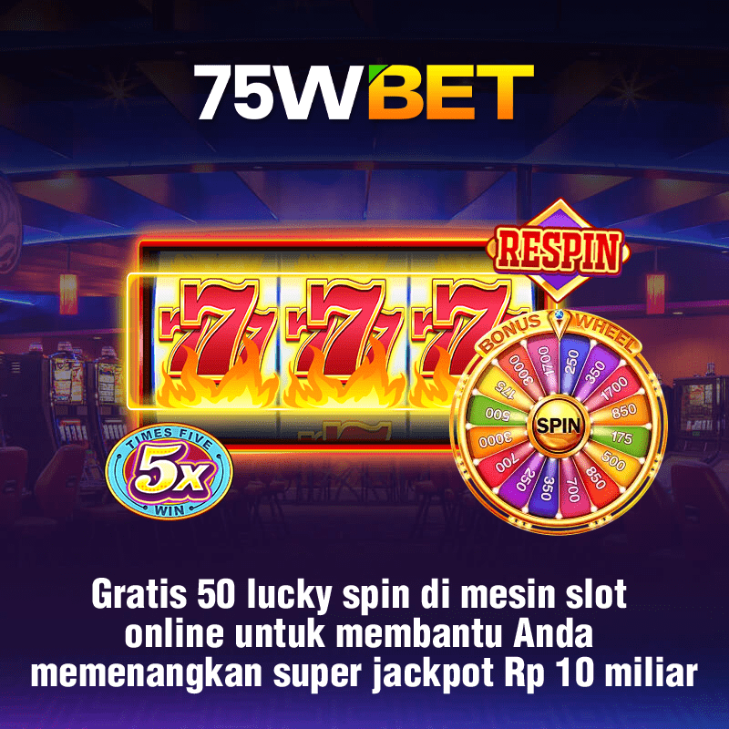 Satria4D # Slot Pakai Pulsa Indosat Dan Pulsa TRI Paling Gacor