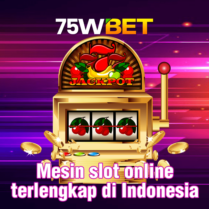 MPOSIP: Link Slot Gacor Terbaru Menggunakan Server Thailand