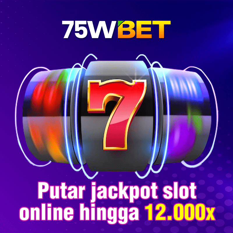 MANGGA2BET: Situs Slot Gacor Gampang Menang Jackpot Maxwin