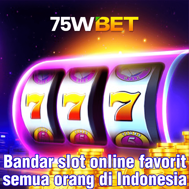 RTP SURGA DEWA HARI INI LIVE LINK AKSES DAFTAR