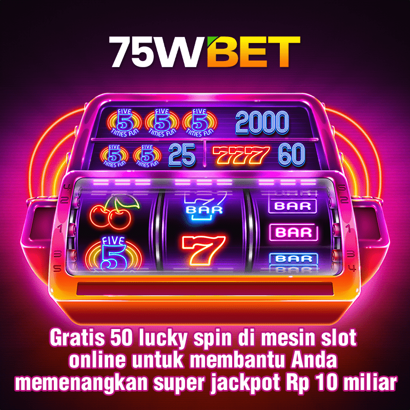 Happybet188 ^^ Link Situs Slot Gacor Hari Ini Online Slot88 Resmi