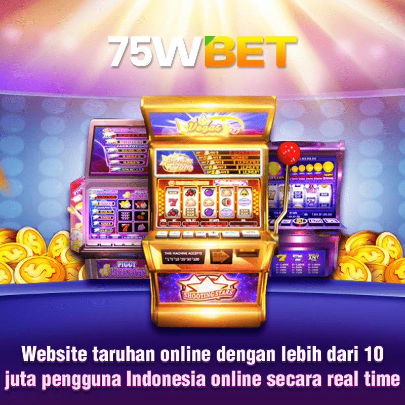 Situs Slot Gacor Dan Bandar Togel Online Amanah Hari Ini