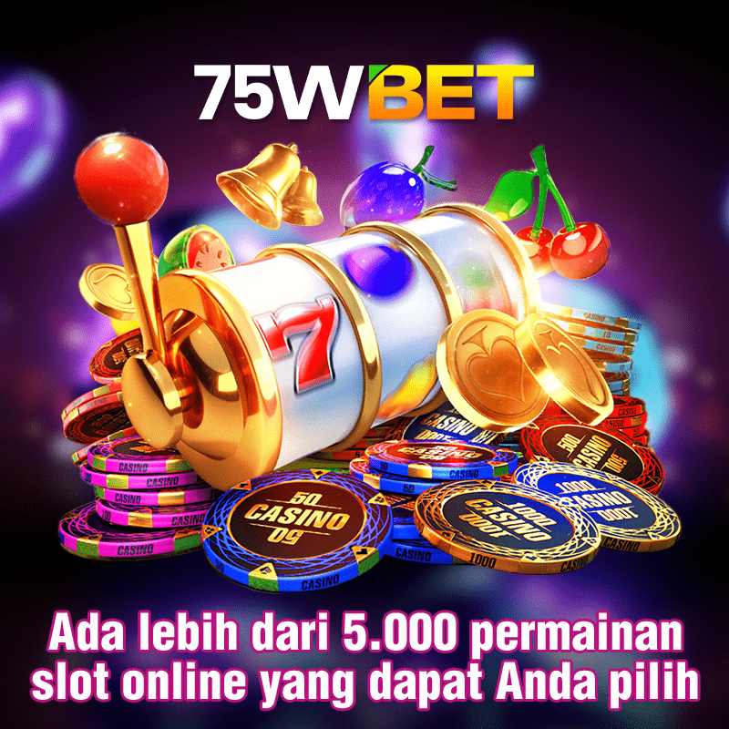 Keluaran HK | Togel Hongkong | Pengeluaran HK Hari Ini | Data HK