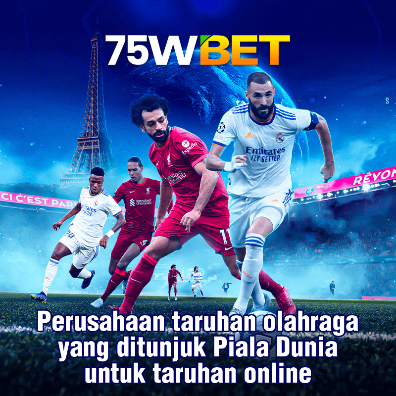 Royal99bet-Royal99Bet: Temukan keberuntungan Anda dan jadila