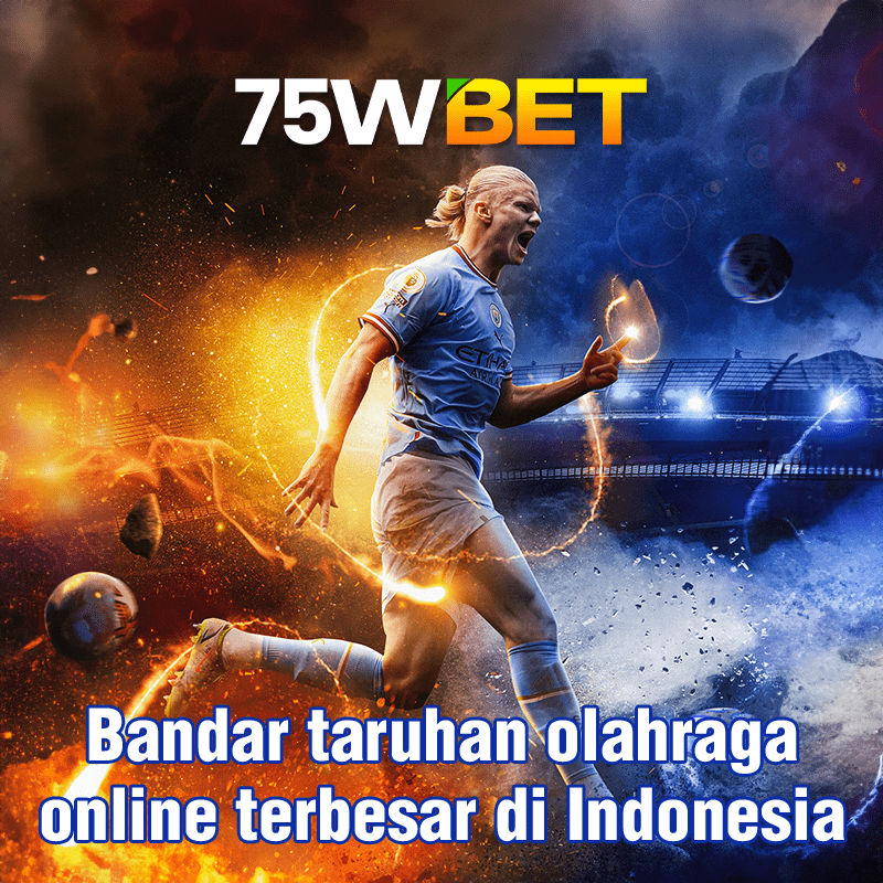 RTP LIVE > Info Bocoran RTP Slot Gacor Pragmatic Play Hari Ini