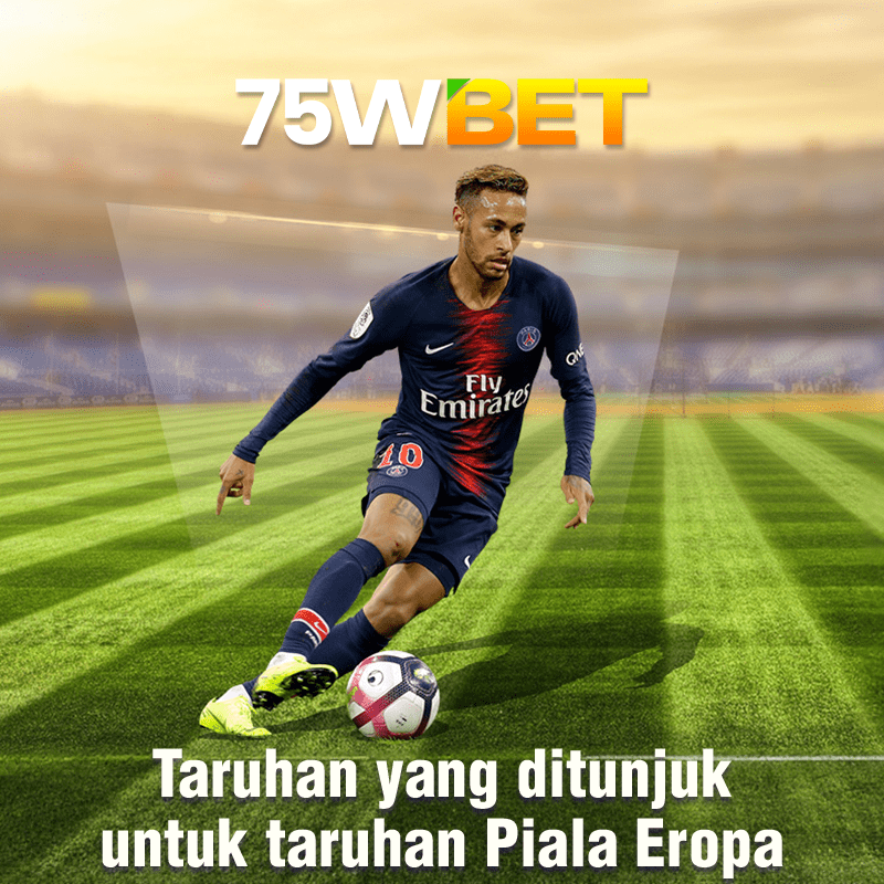 MANTRA88: Situs Judi Slot Online Gacor Hari Ini Juga Slot88