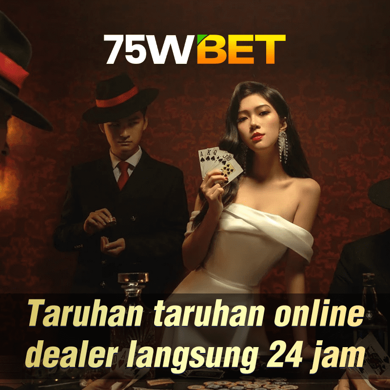 ORIENTALPLAY: Link Situs Slot Online Gacor Gampang Menang