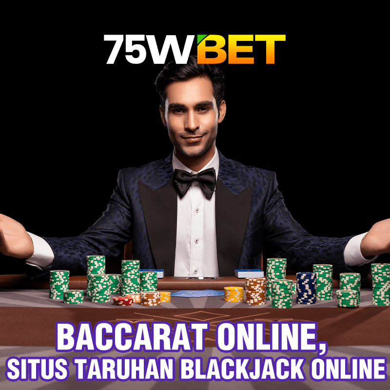 Tumi123 🀄️ Daftar Situs Slot Gacor Mahjong ways 2 Scatter Hitam