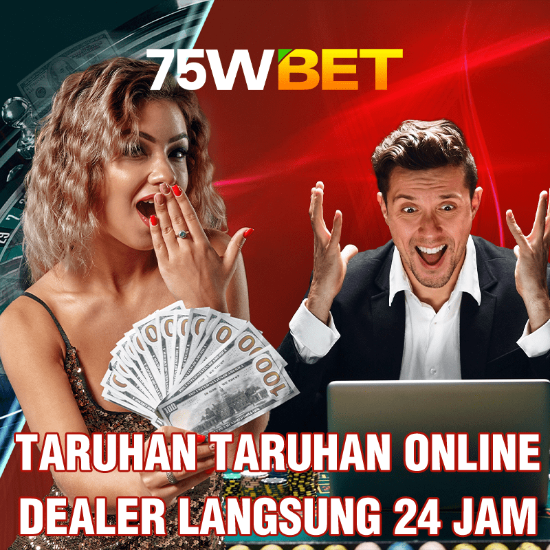 GACOR88 # Daftar Toto Slot Gacor Gampang Menang untuk