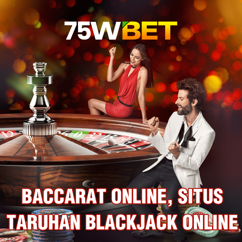 Jamin Gacor: Situs Slot Online Gacor RTP Live Pragmatic Winrate