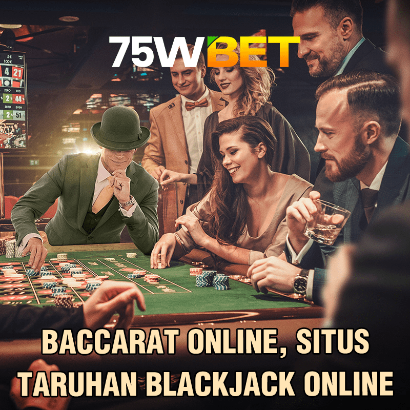 JAGO777: Link Situs Slot Paling Gacor Hari Ini Gampang JP 777