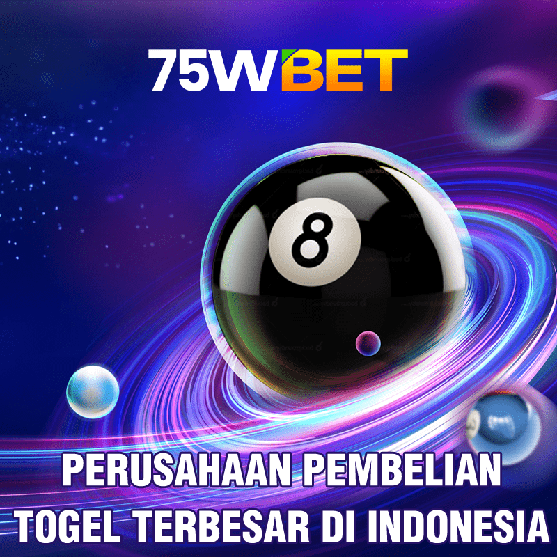 RTP Live: Bocoran RTP Slot Gacor Hari Ini & RTP Live Slot