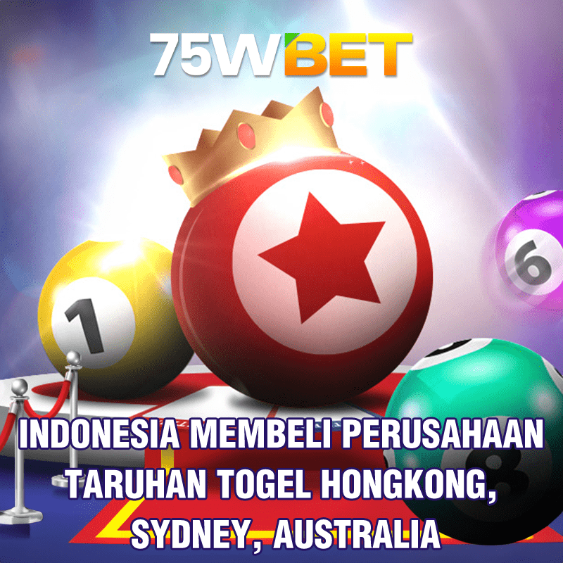 COBLOS4D AGEN VIRAL SE-INDONESIA TOGEL DAN SLOT