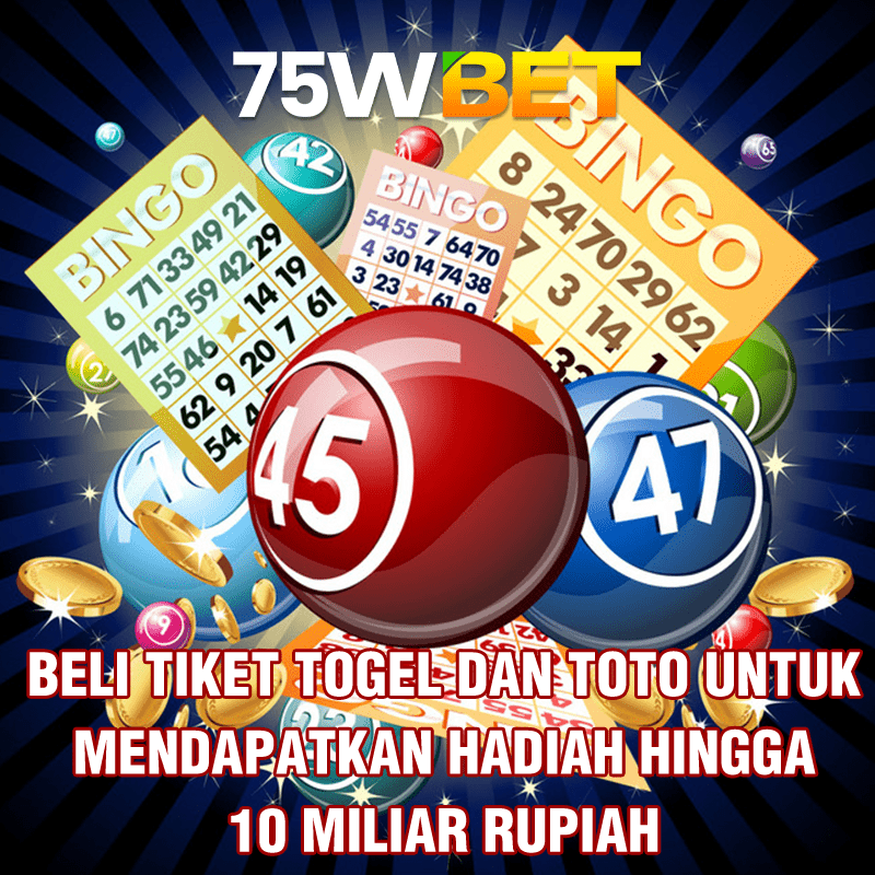 Demo Slot Gacor Akun Slot Demo Pragmatic Rupiah Terlengkap