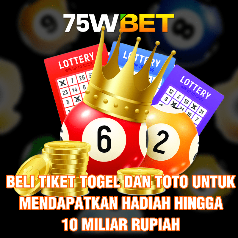 SLOT88: Link Situs Slot Gacor Gampang Menang Hari Ini Terbaru