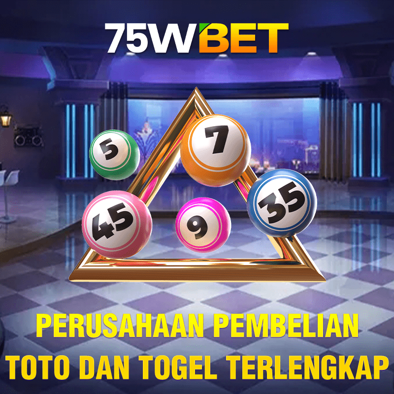 MANTRA88: Situs Judi Slot Online Gacor Hari Ini Juga Slot88