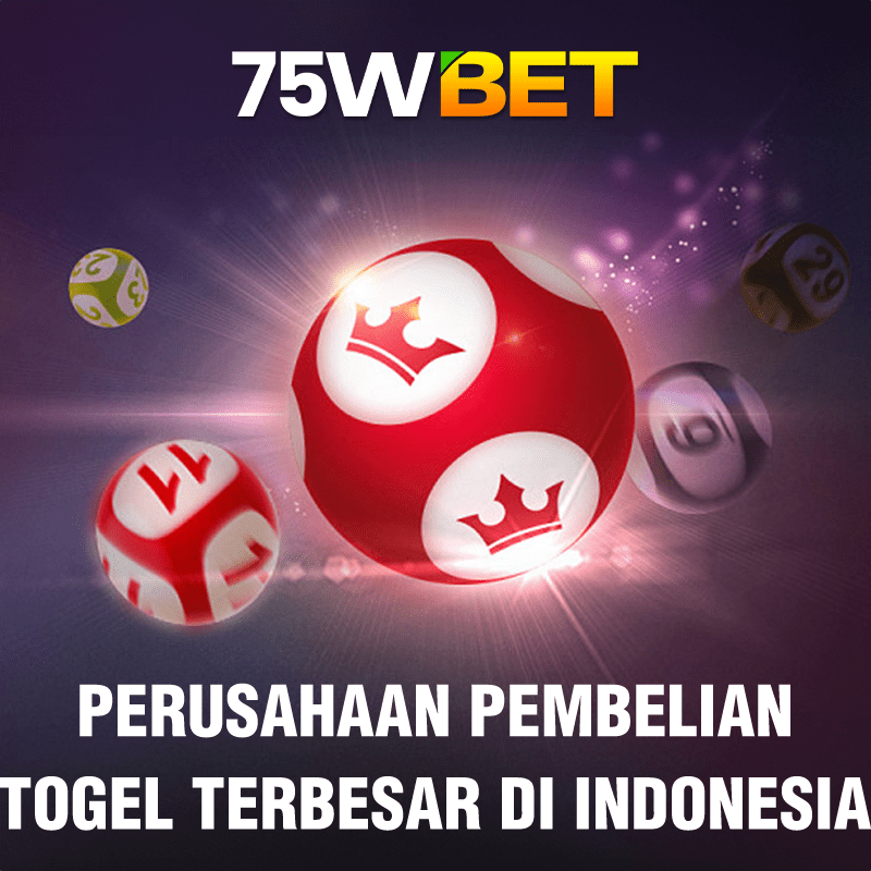 Totobet69 >> Situs Slot & Togel Terpercaya Indonesia - Totobet69