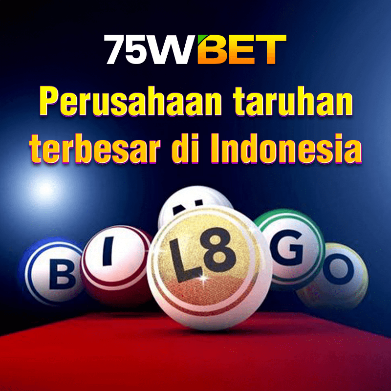 TOKYO88: Situs Link Slot Gacor Hari Ini Online Gampang Menang