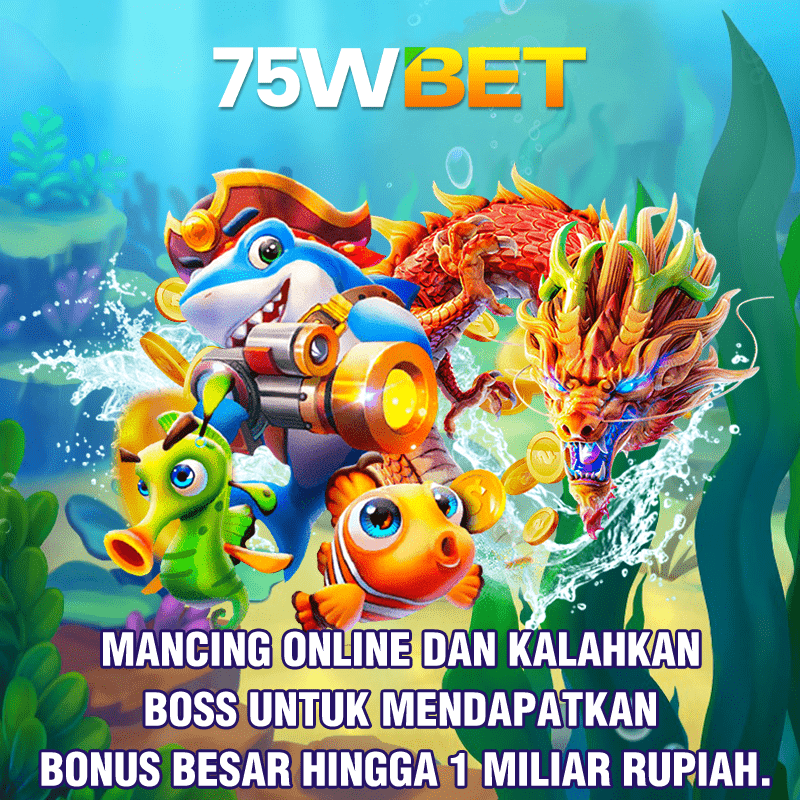 CENDANASLOT Sarana Akses Game Online Resmi Populer Top