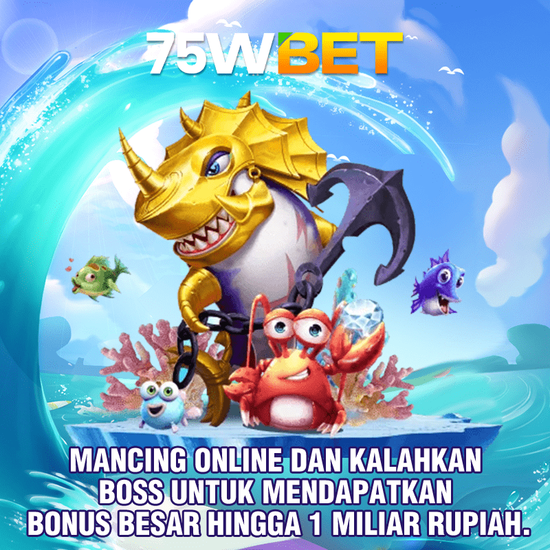 Naga Hitam Slot Lapak Terkenal Di Kalangan Para Pro Player