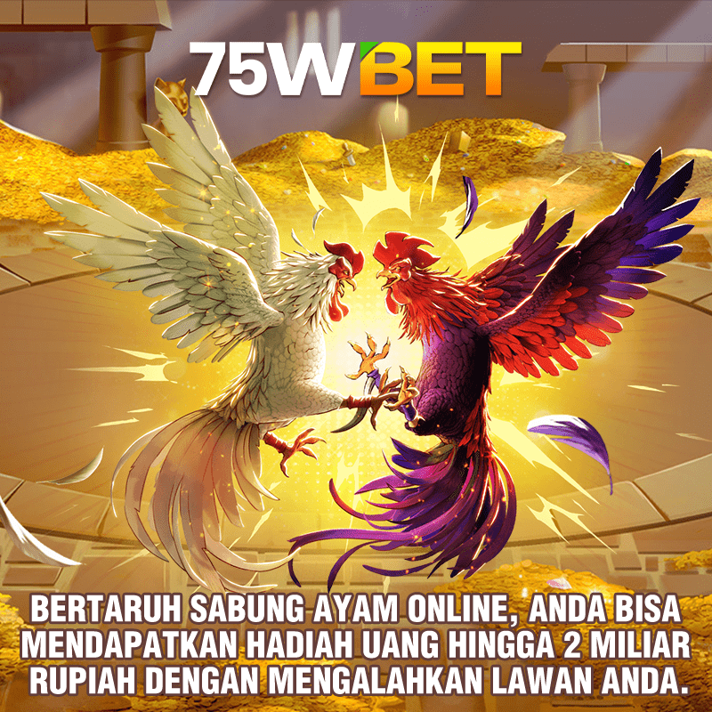 KIW69: Situs Slot Gacor Hari Ini Terpercaya & Daftar Slot Online