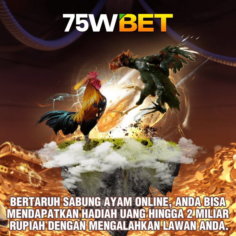 Happybet188 ^^ Link Situs Slot Gacor Hari Ini Online Slot88 Resmi