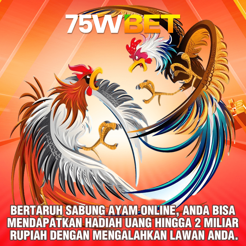 Happybet188 ^^ Link Situs Slot Gacor Hari Ini Online Slot88 Resmi