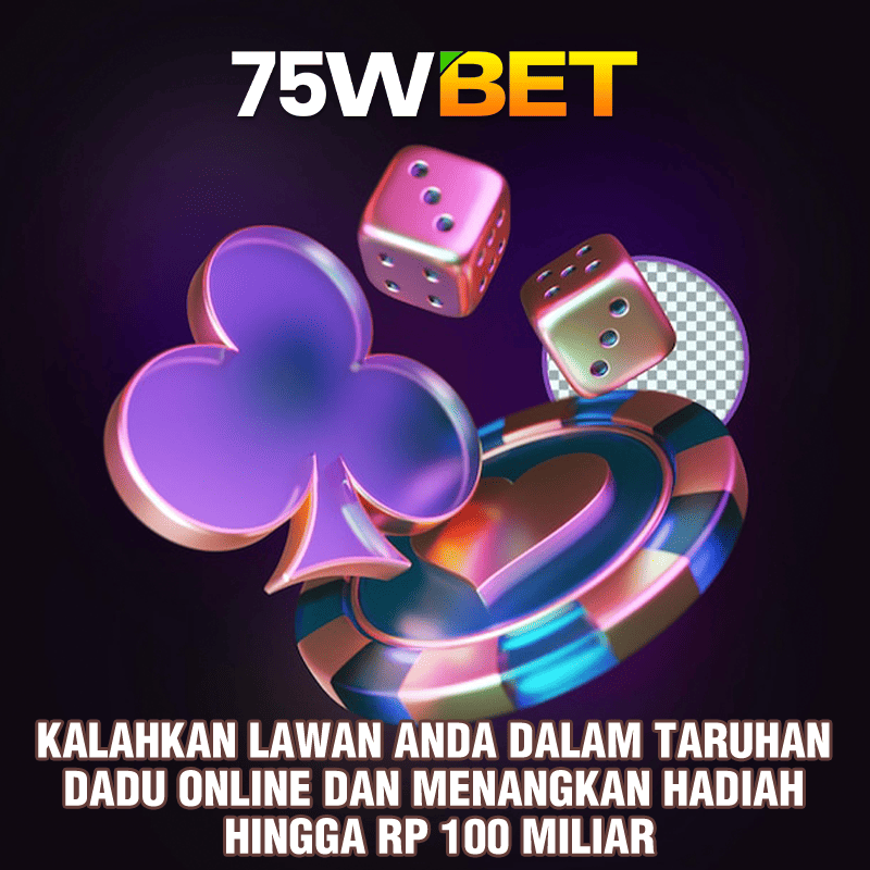 MEDUSA88 Daftar Slot Bet 100 200 300 400 1000 Mudah Jackpot